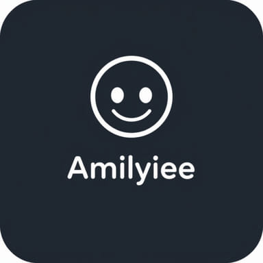 Verb Form Of Amiable