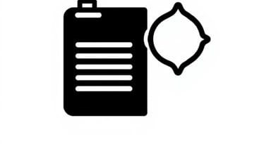 Verb Form Of Detriment