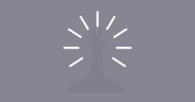 Verb Form Of Exhilaration