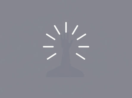 Verb Form Of Exhilaration