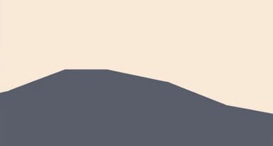 Verb Form Of Forcibly