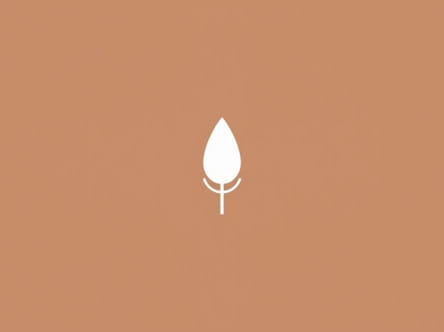 Verb Form Of Fortuitous