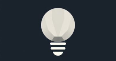 Verb Form Of Incessant