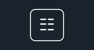 Verb Form Of Insubordinate