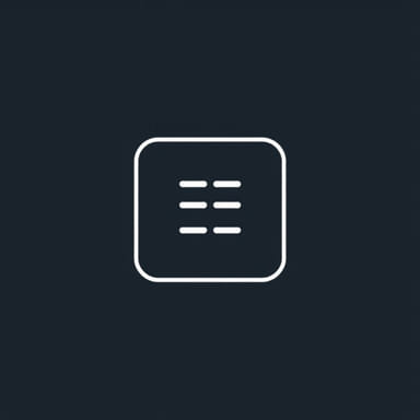 Verb Form Of Insubordinate