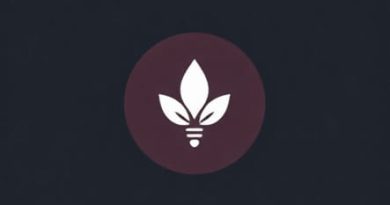 Verb Form Of Justifiable