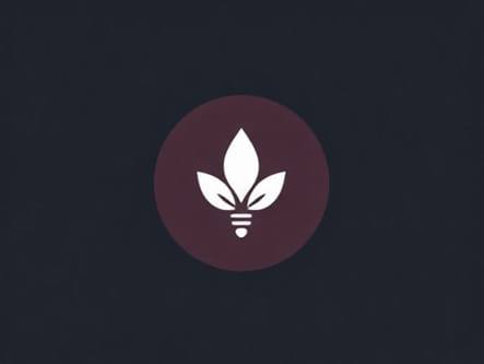 Verb Form Of Justifiable