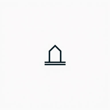 Verb Form Of Juxtaposition