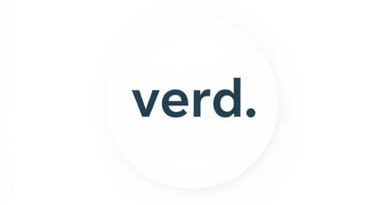 Verb In A Sentence