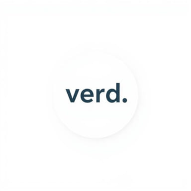 Verb In A Sentence
