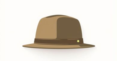 Verset Satanique Salman Rushdie Pdf