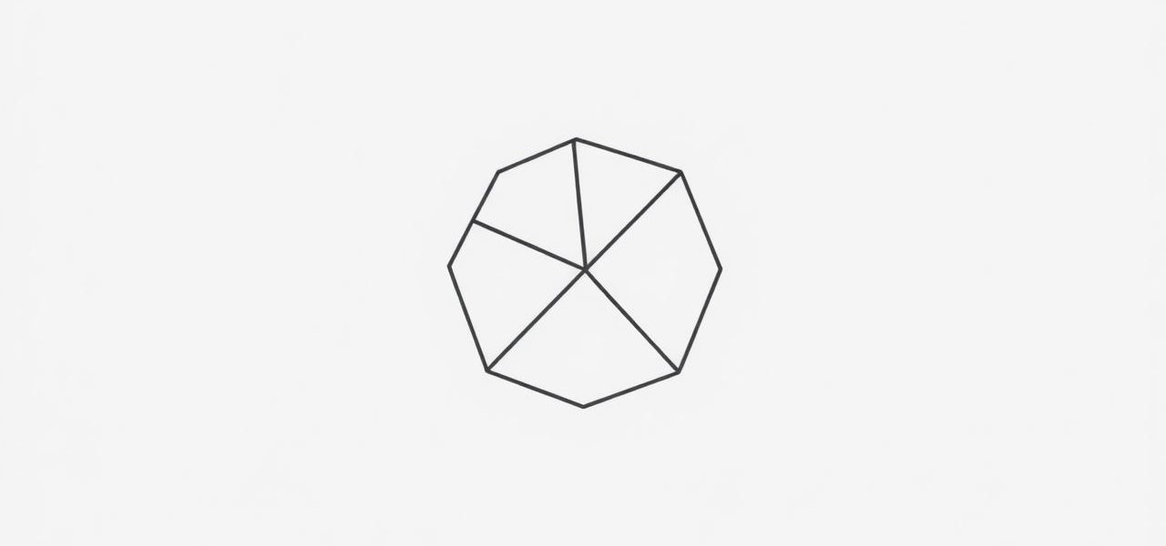 Vertex Of A Polyhedron