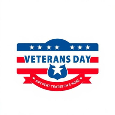 Veterans Day Apostrophe Or Not