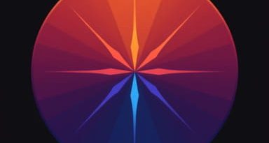 Vibroslim Radial Plus 3d