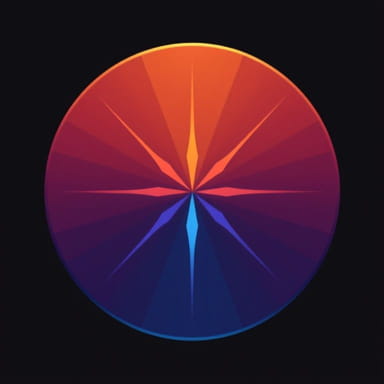 Vibroslim Radial Plus 3d