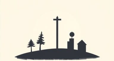 Vinland Saga Historical Accuracy