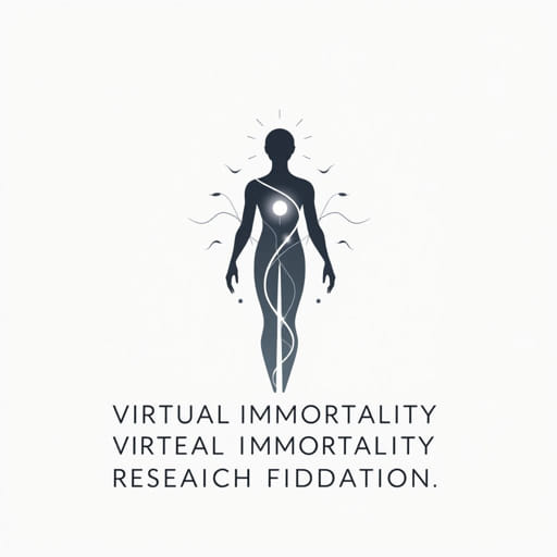 Virtual Immortality Research Foundation