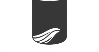 Viscosity Of Paraffin Oil