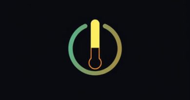 Vitamin C Denature Temperature