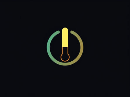 Vitamin C Denature Temperature