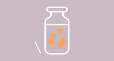 Vitamins For Curbing Appetite