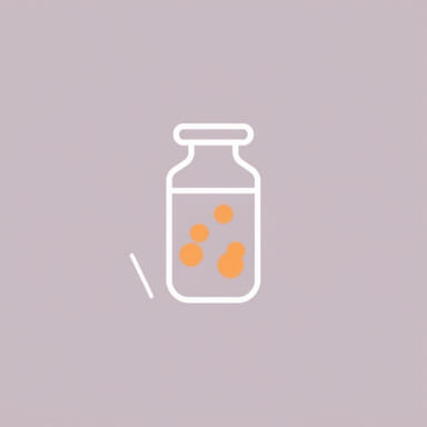 Vitamins For Curbing Appetite