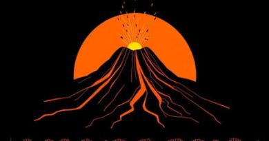 Volcano Plot Rna Seq: Understanding Volcano Plot In Rna Sequencing