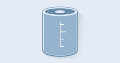 Volume Of Proctor Mould