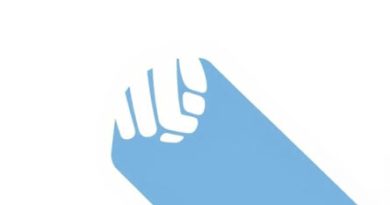 Voorbeelde Van Sterk En Swak Punte