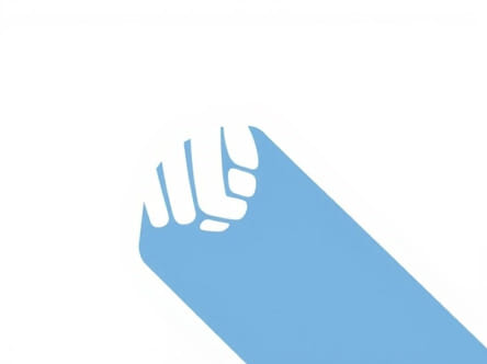 Voorbeelde Van Sterk En Swak Punte