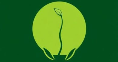 Voyager Telepathic Pitcher Plant