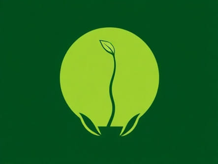 Voyager Telepathic Pitcher Plant