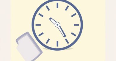 Watch Spenser Confidential 2