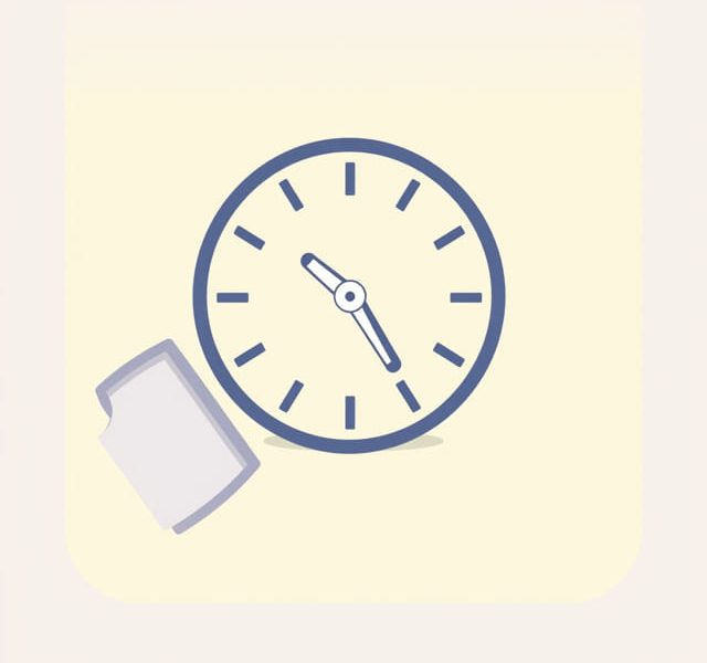 Watch Spenser Confidential 2