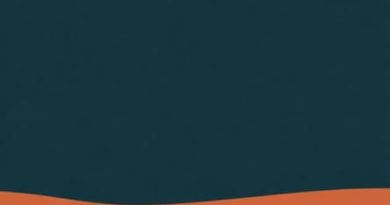 Wednesday: A Novelization Of Season One Quotes