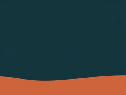 Wednesday: A Novelization Of Season One Quotes