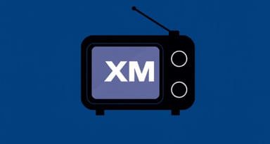 What Channel Is Enlighten On Xm Radio