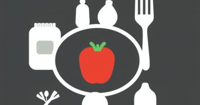 What Foods Contain Magnesium