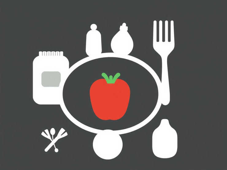 What Foods Contain Magnesium