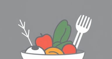 What Foods Contain Zinc