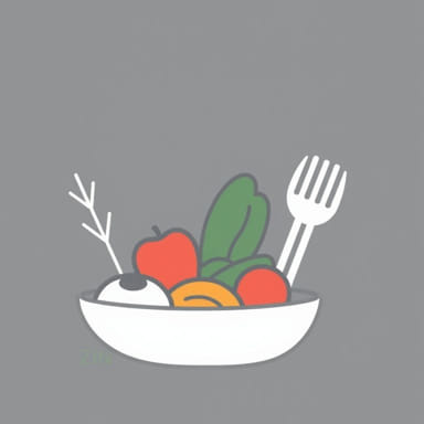 What Foods Contain Zinc