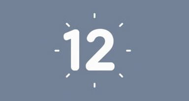 What Is 12th Fail About?