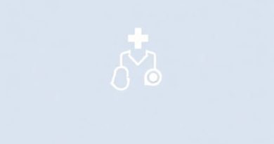 What Is A Functional Medicine Doctor?