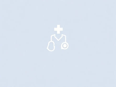 What Is A Functional Medicine Doctor?