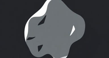 What Is A Gallstone In Spanish