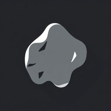 What Is A Gallstone In Spanish