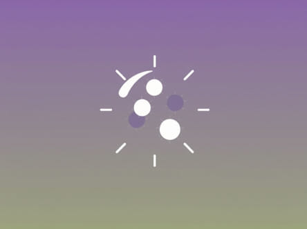 What Is A Normal Lymphocyte Percentage?