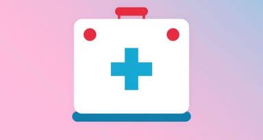 What Is A Triage Center