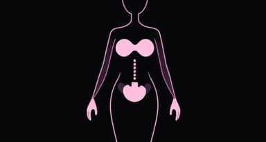 What Is Atypical Anorexia
