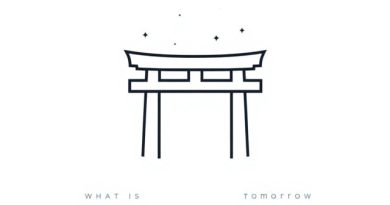 What Is Auspicious Tomorrow